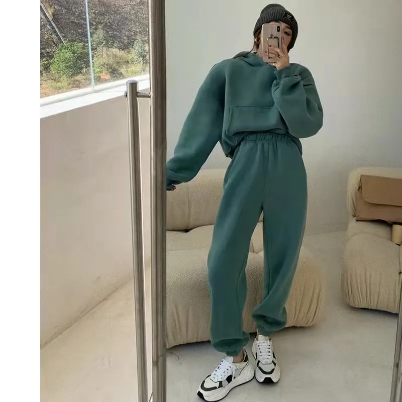 Roupa Esportiva Feminina