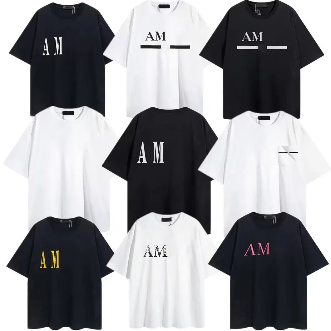 Camiseta Designer 1