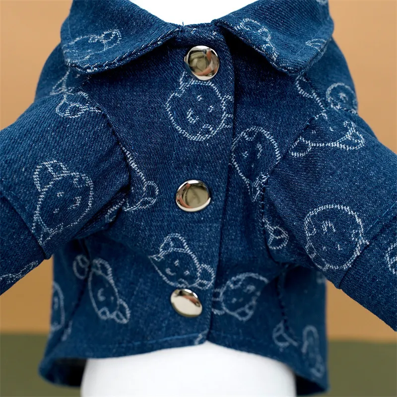 Detalhe Camisa 4