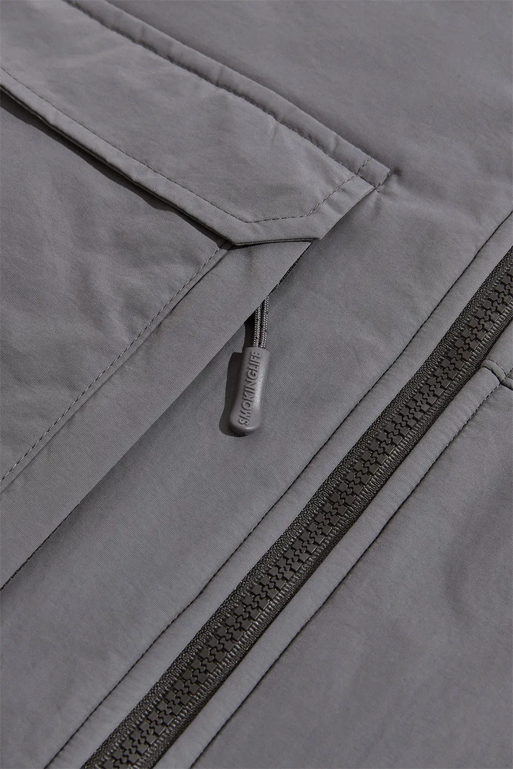 Detalhe 2