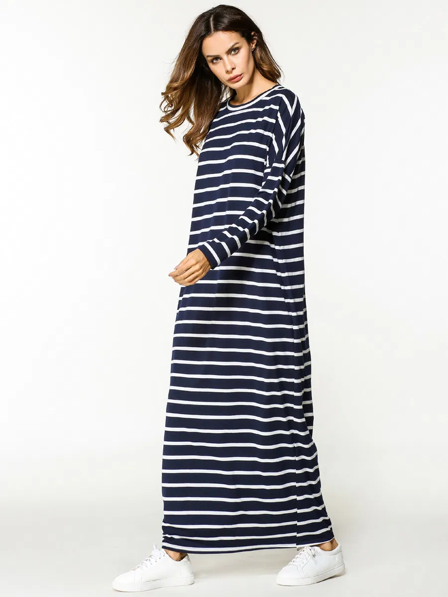 Vestido Maxi 3