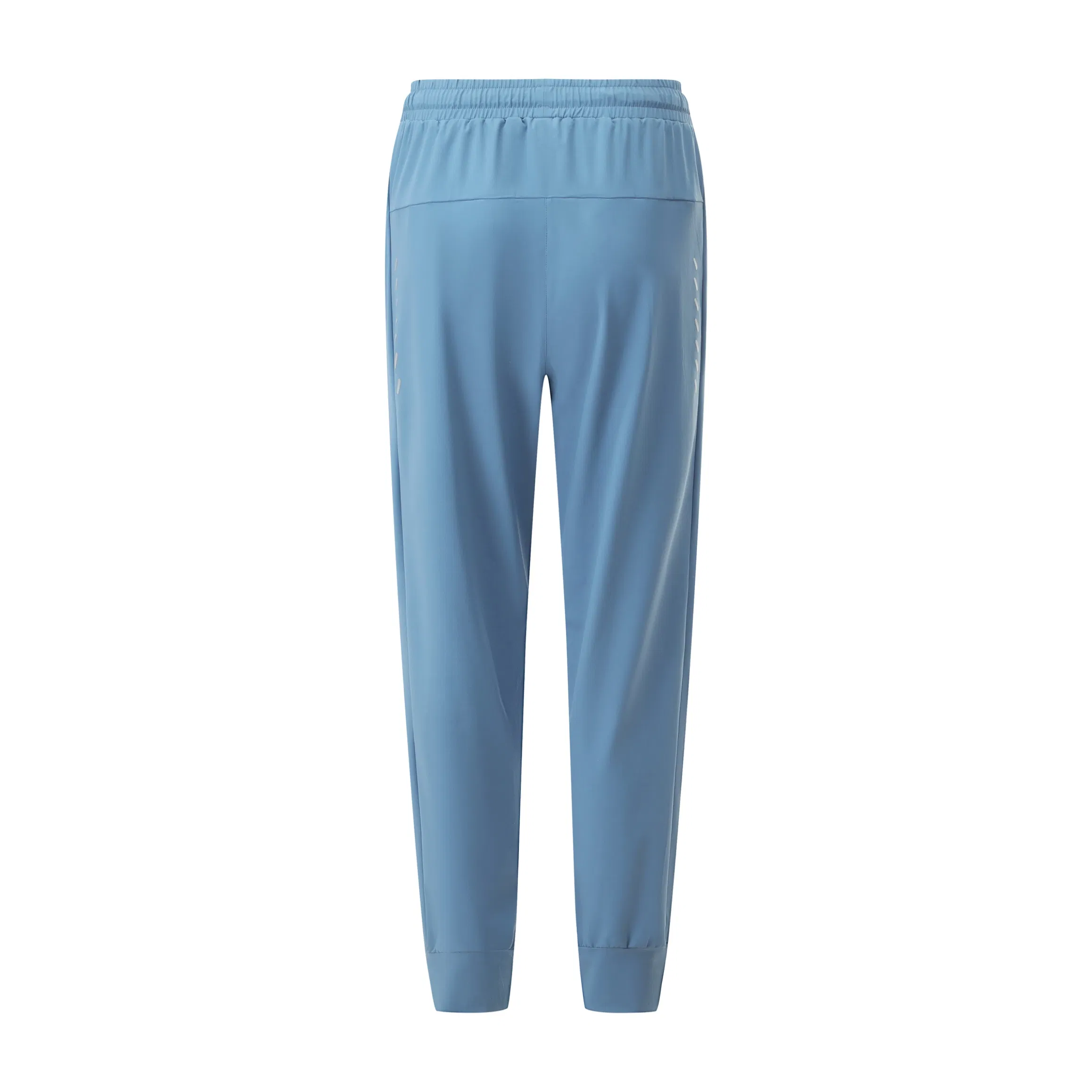 Calças Casuais Masculinas Vintage Lavadas Atacado OEM