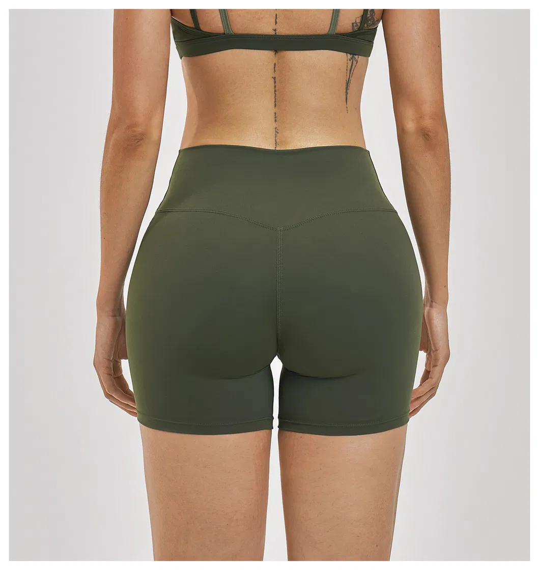 Shorts 11