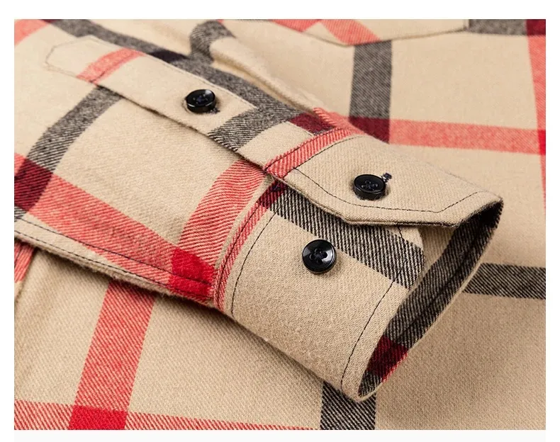 Detalhe Camisa 1