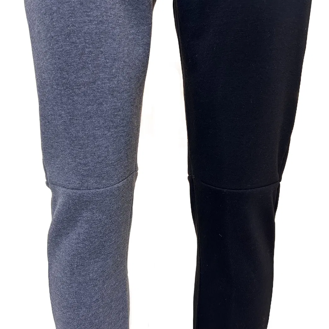 Jogger 4