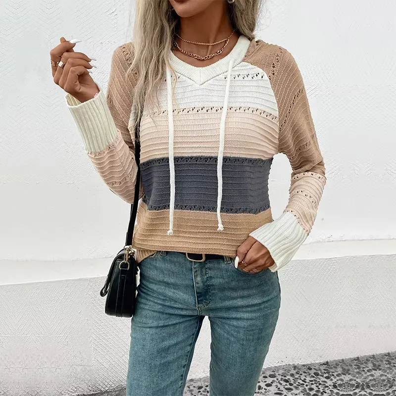 Moda feminina casual