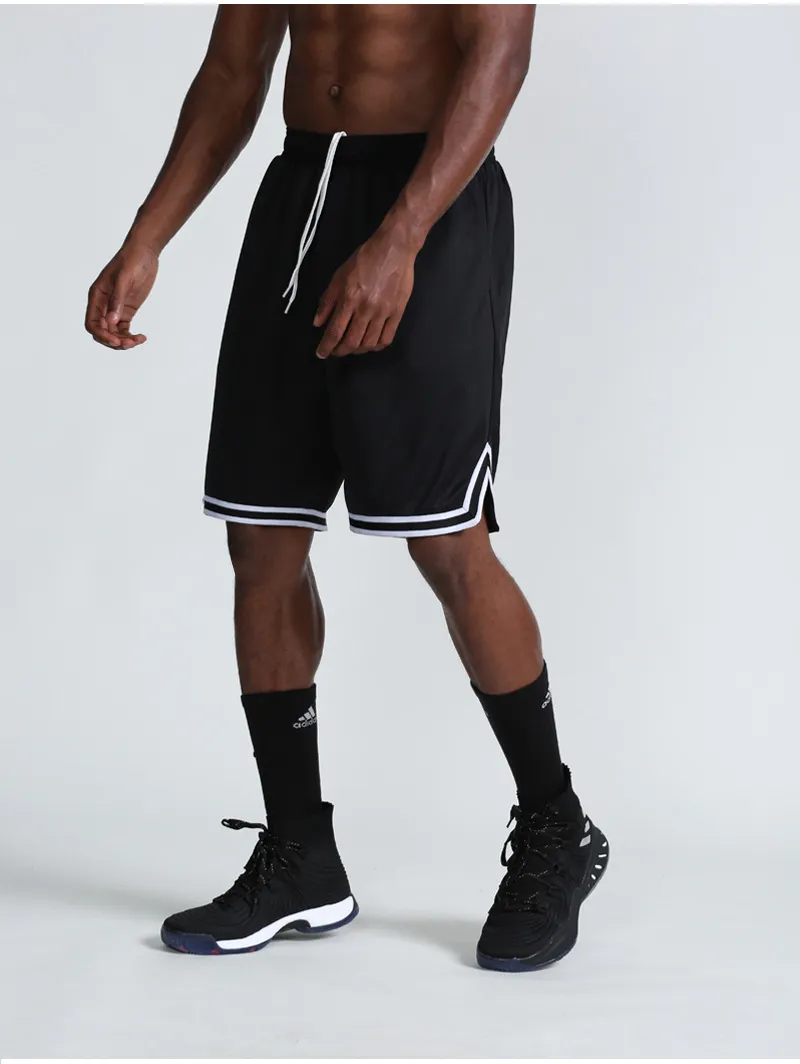 Bermudas Casuais Americanas para Homens