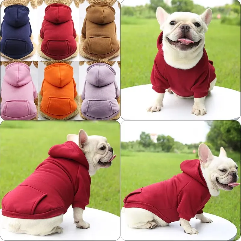 Suéter para Cães