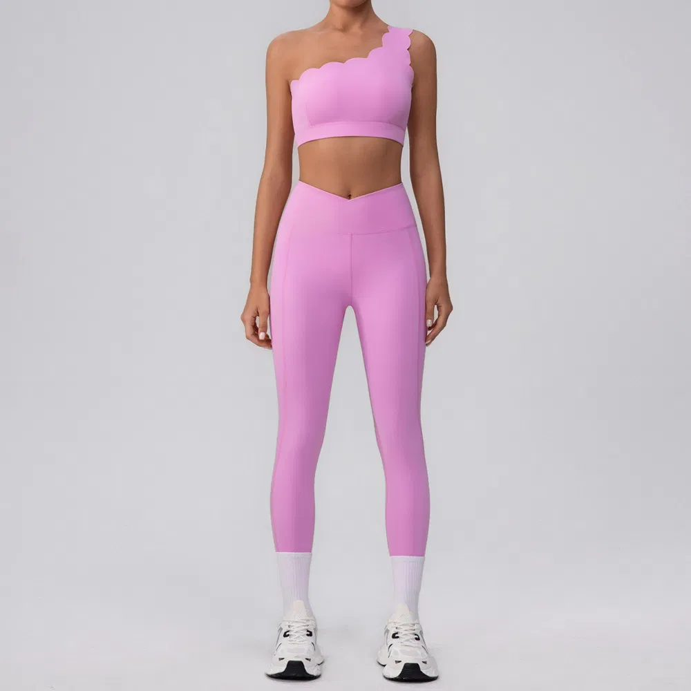 Conjunto Sportswear 9
