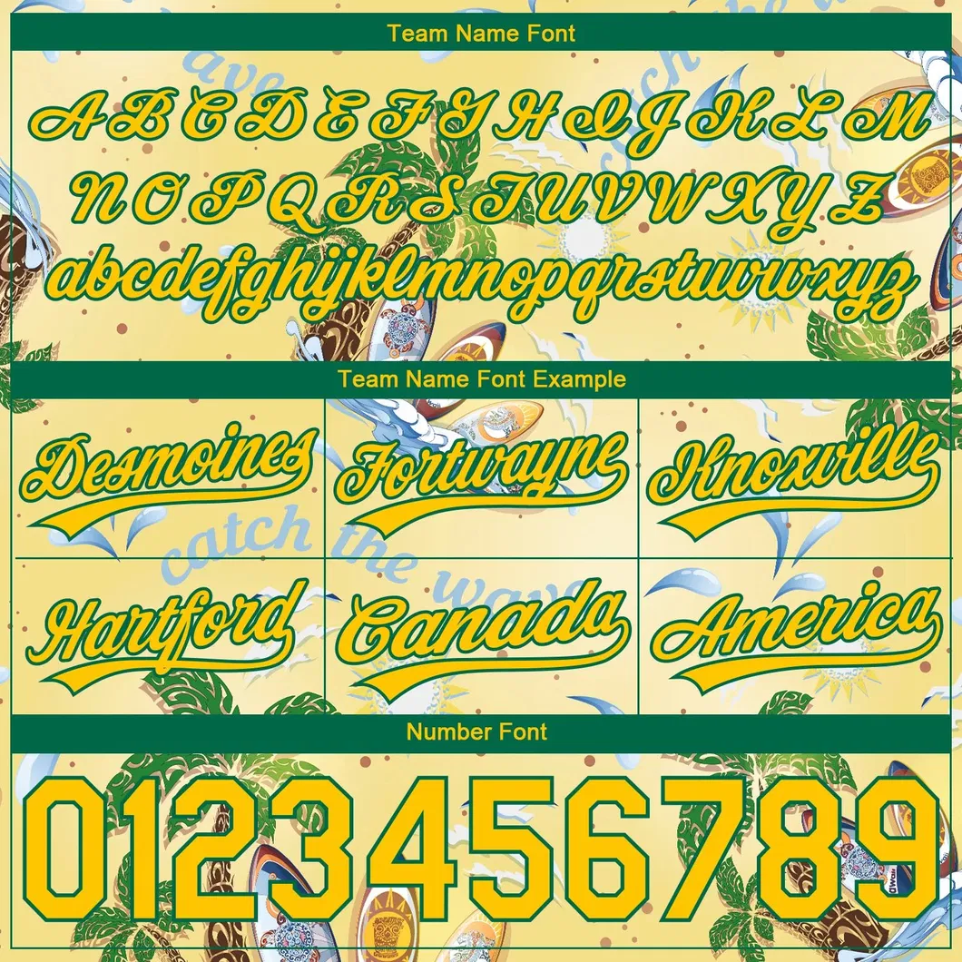 Calções detalhe 4