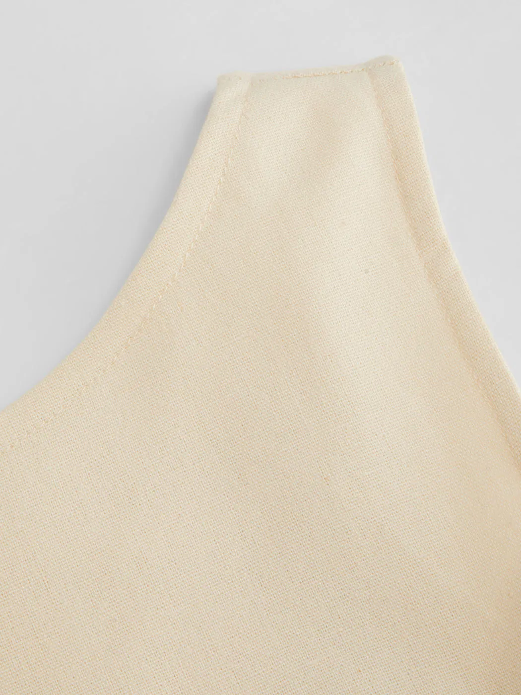 Vestido midi