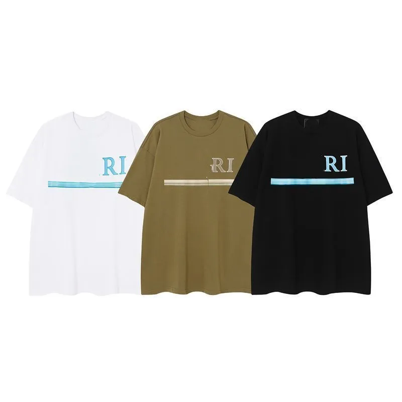 Camiseta Designer 6