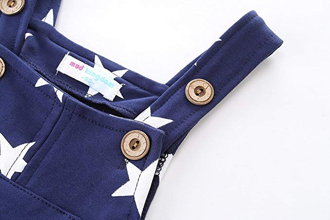 Roupas para Bebês Produto Roupas Infantis Meninos Macacões Calças Casuais