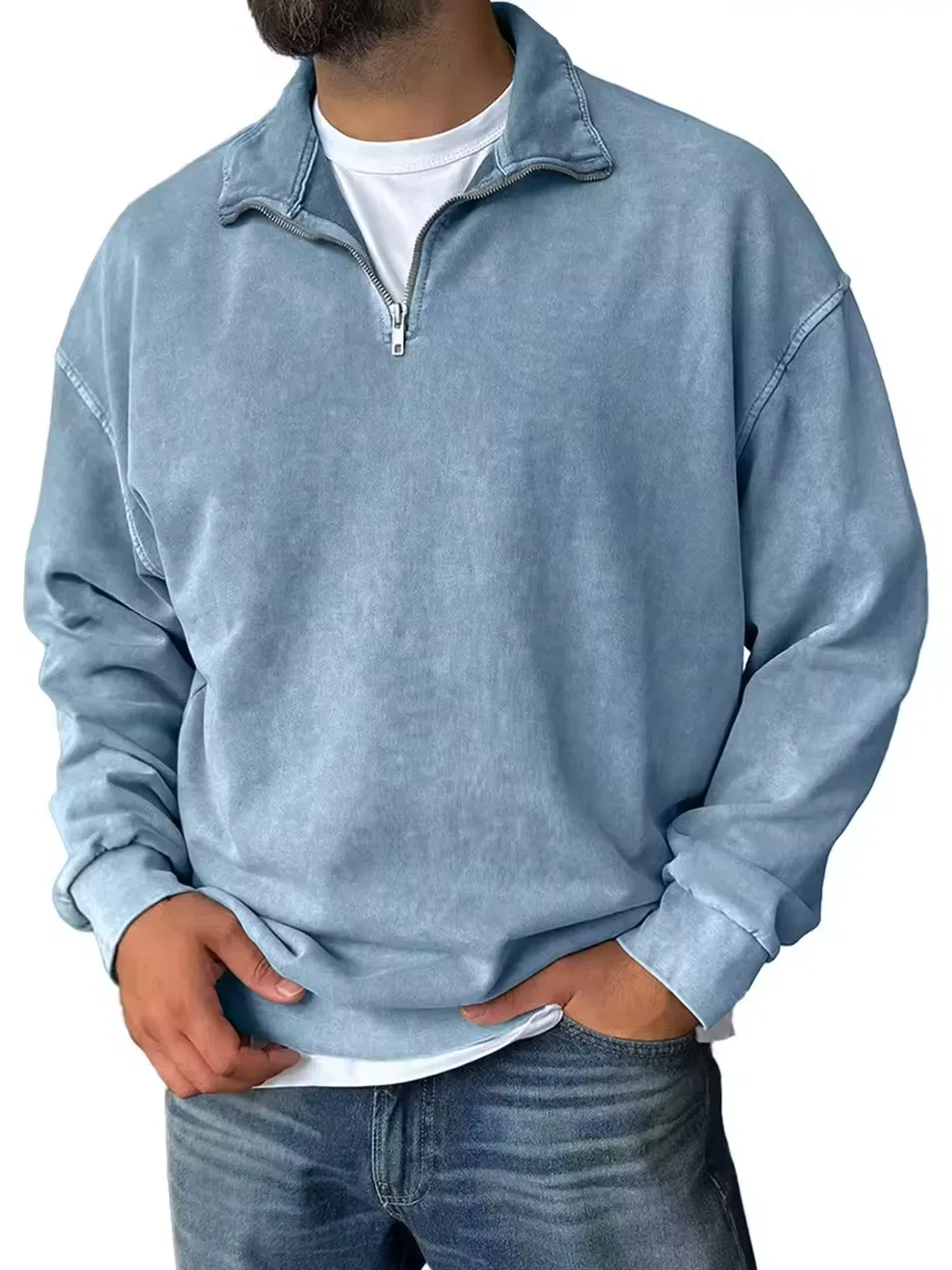Produto Detalhe 1