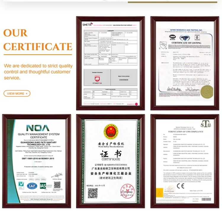 Manufacturing Process 2