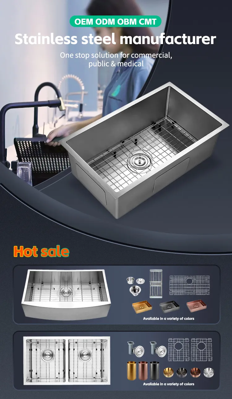 Wall-Mounted Washbasin Detail