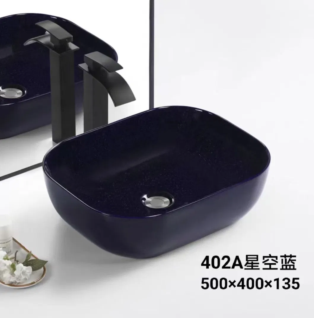 Sink Specification 1