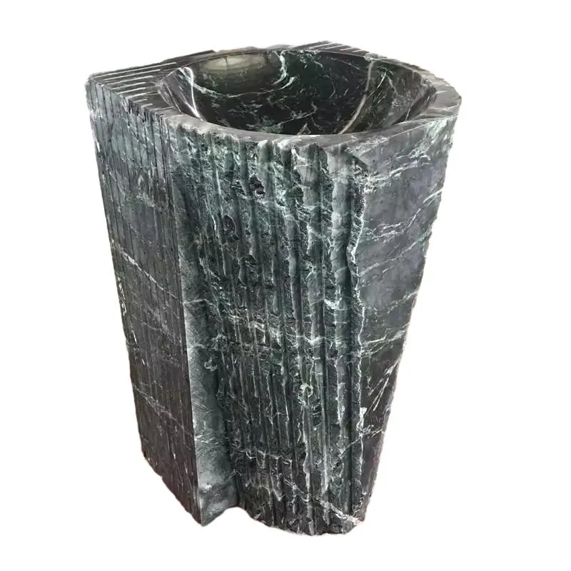 Related Stone Product 1