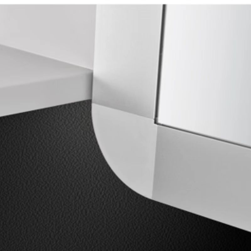 High Tech LED Intelligent Bathroom Mirror with Multiple Sizes and Waterproof and Anti Fog Functions for Bathroom Wall Mirrors