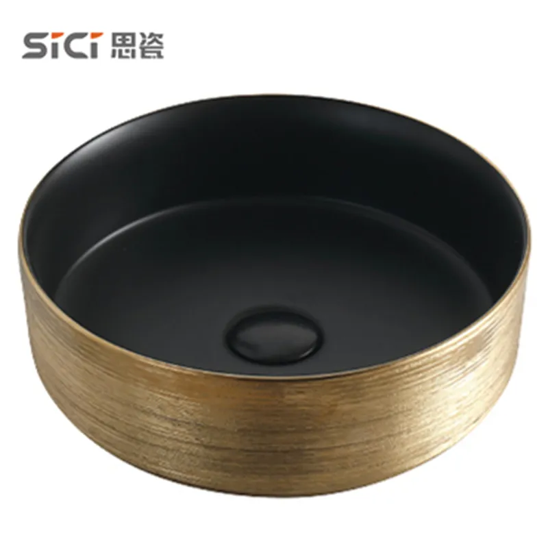 Product Detail View 1