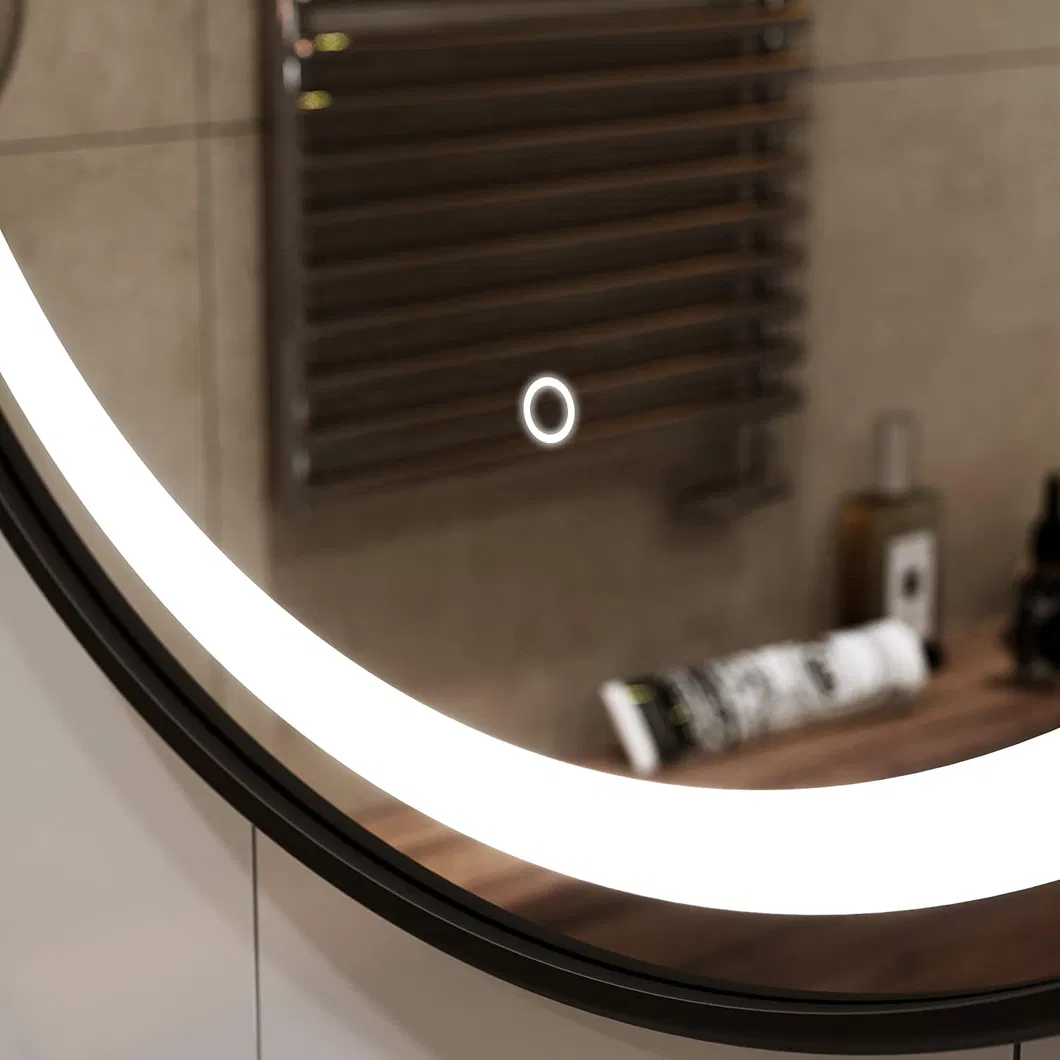 Similar LED Mirror 3