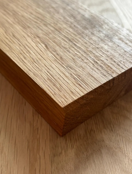 Freestanding Bathroom Cabinet Vanity with Single Basin for Residential Bathroom