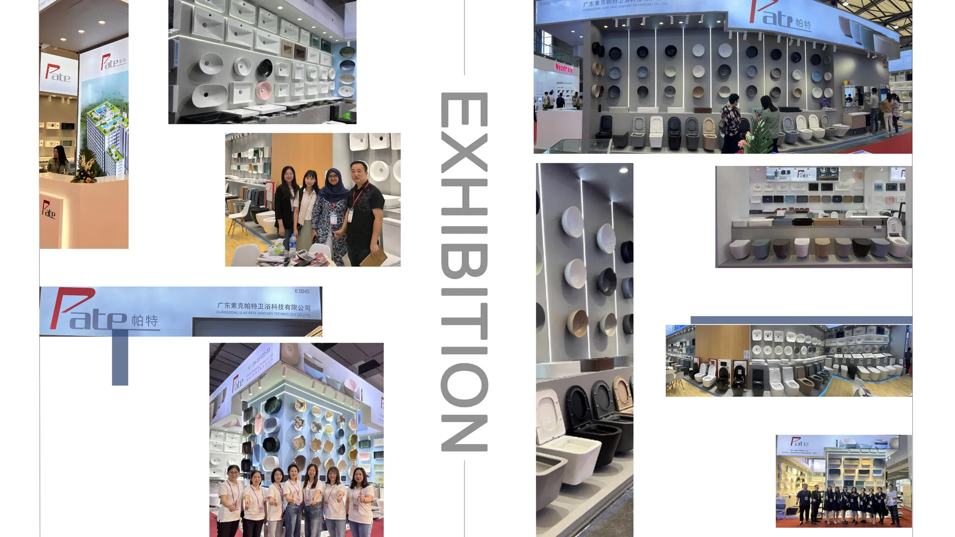 Bathroom Cabinet View 2