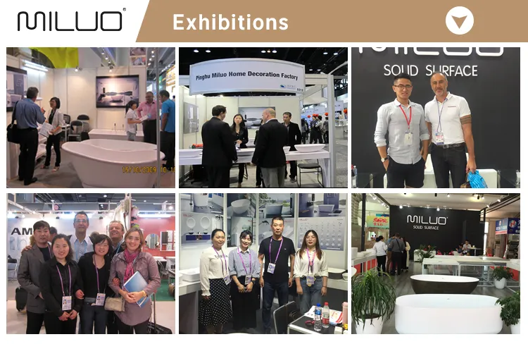 Manufacturing Process