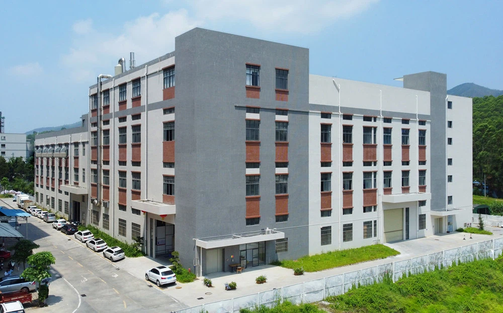 Aqua Bathroom Factory