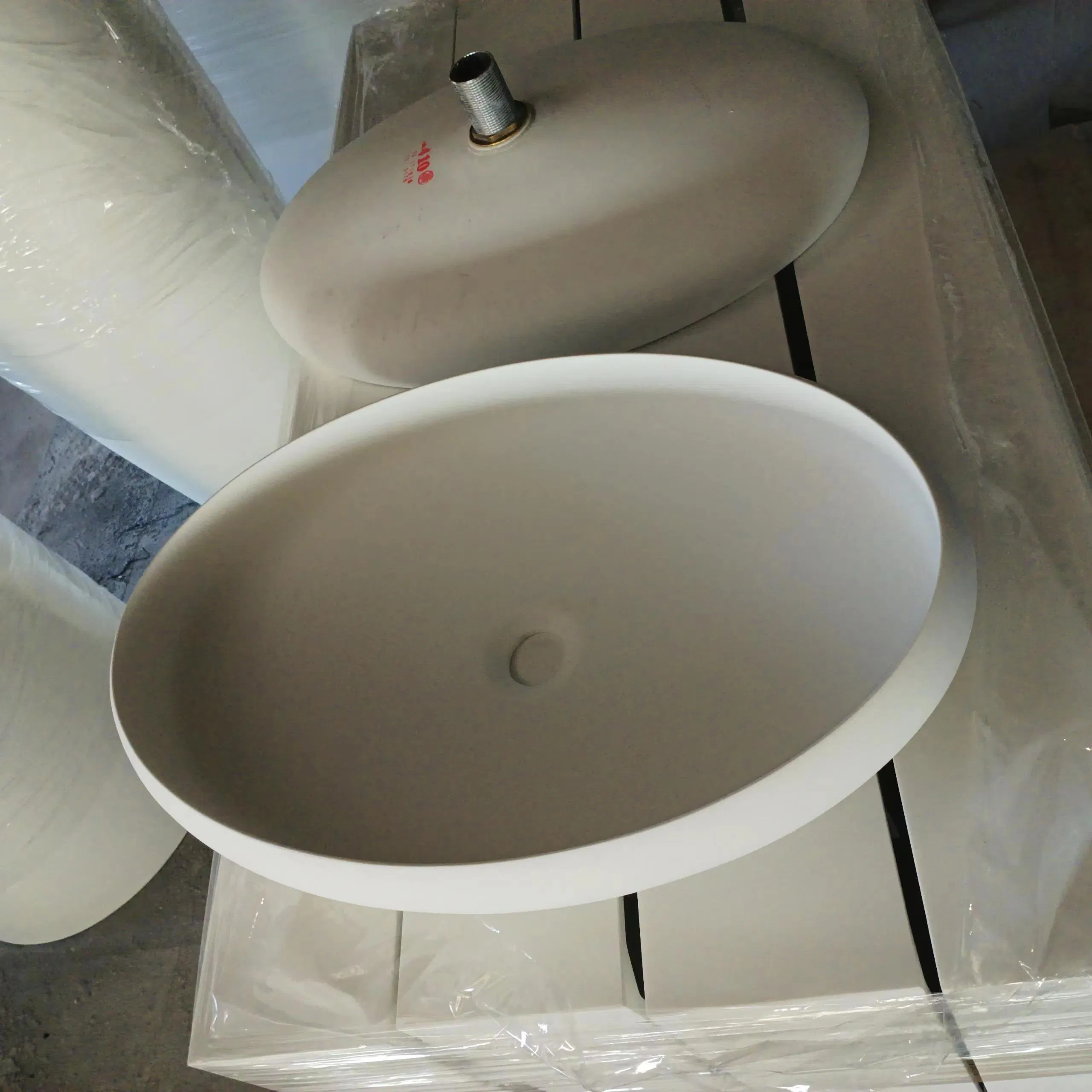 Top Quality Crystal Glass Sinks Bathroom Washbasin Toilet Sink for Kitchen 110 mm Sinks Watermark Sink Deep Kitchen Sink 40/60 Undermount Stainless Steel Sink