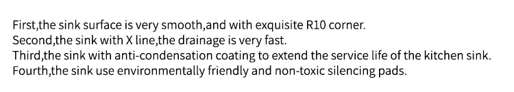 Installation Dimensions