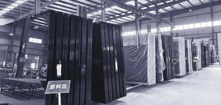 Waterproof Bathroom Mirror