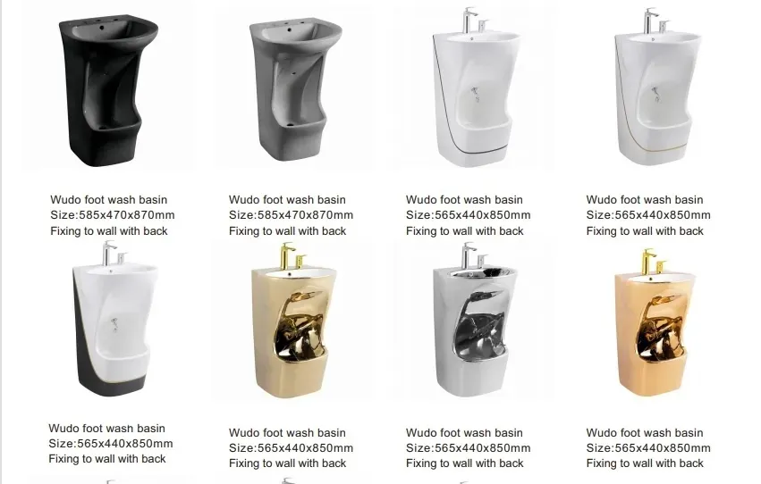 Product Detail View 2