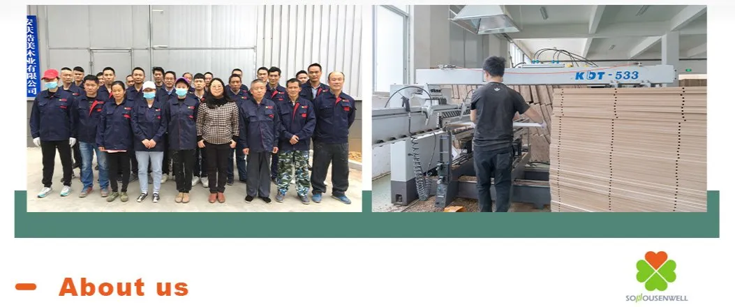 Production Facility 2