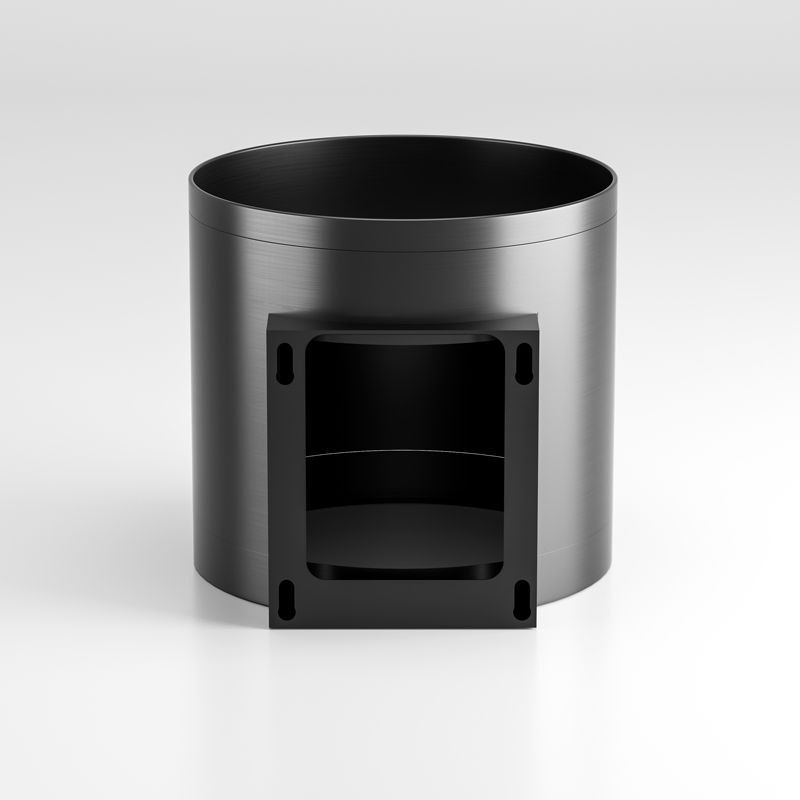 Vanity Basin Light Luxury Stainless Steel Wash Basin Sink Wall-Mounted Gold Bathroom Wash Basin Sink