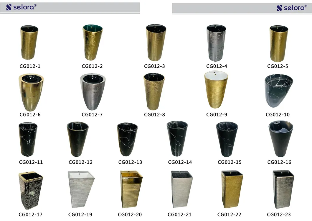 Bathroom Application 1