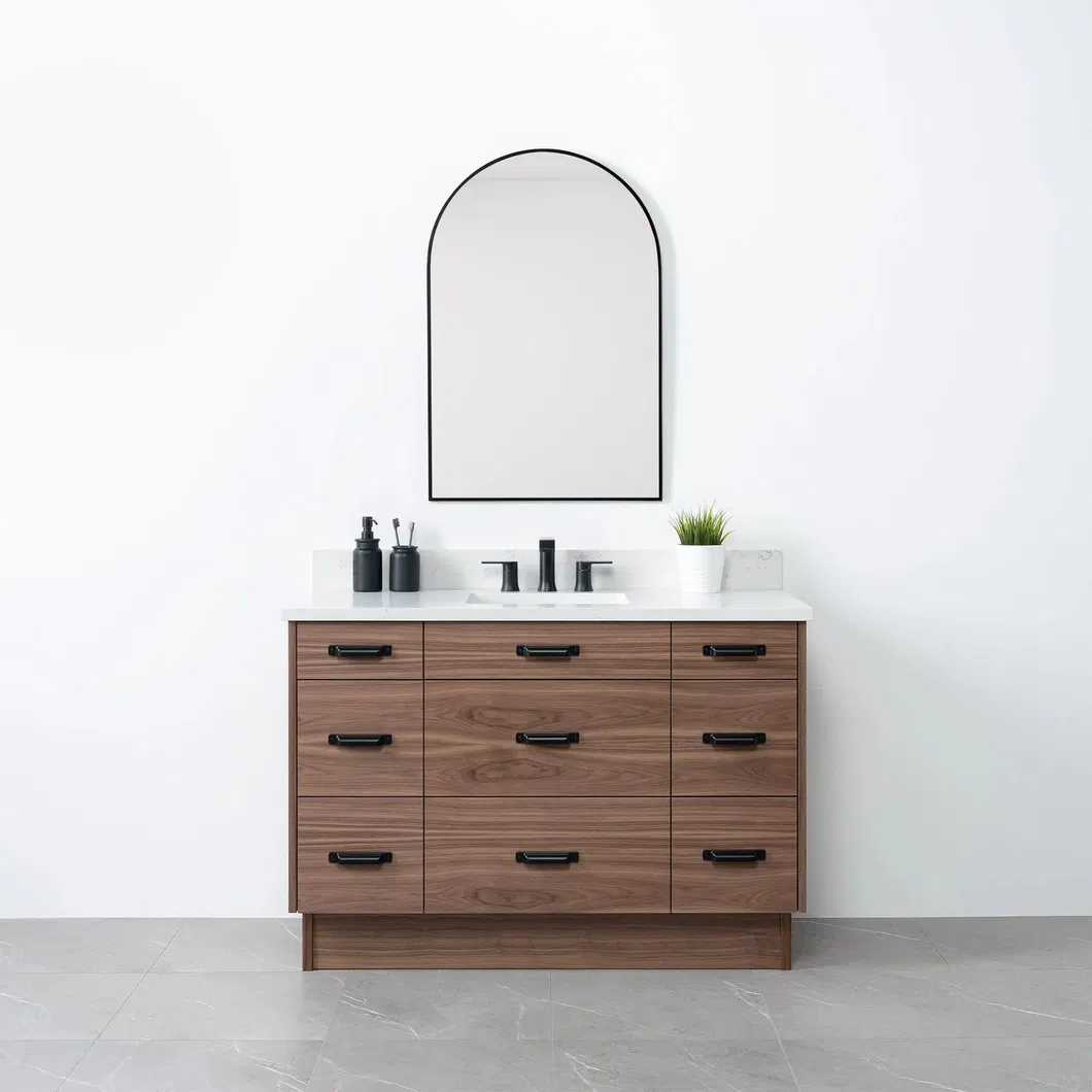 Similar Bathroom Vanity 1