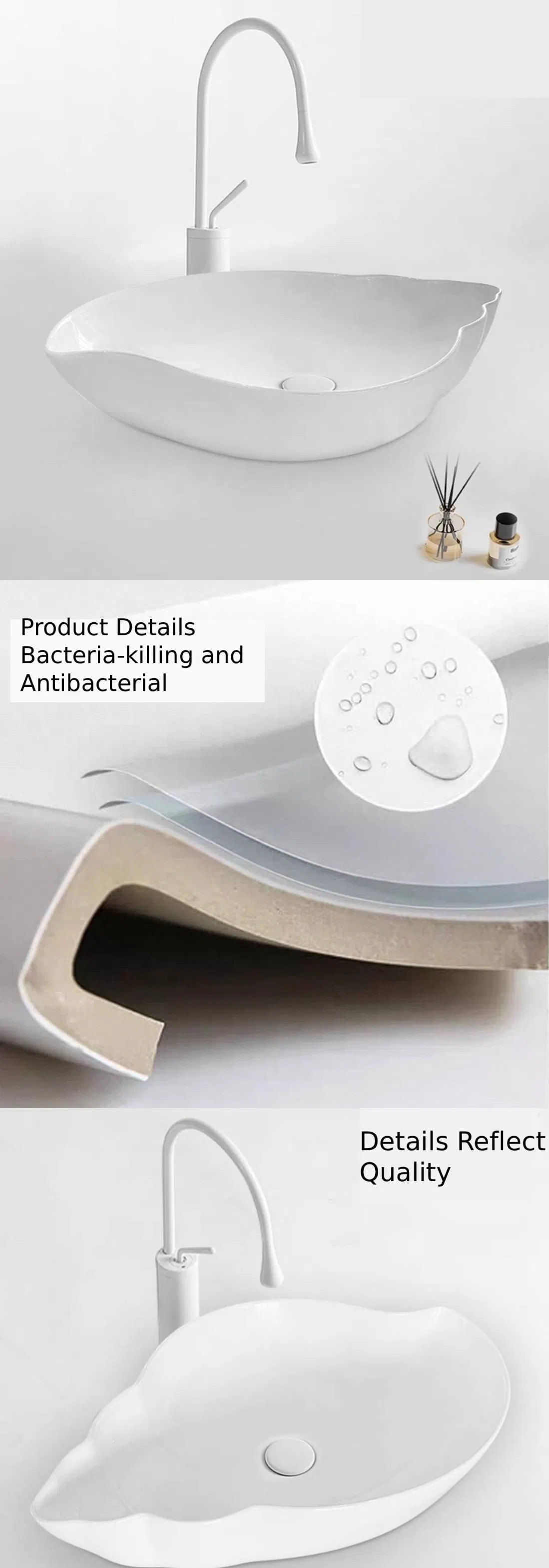 Product Dimensions and Details