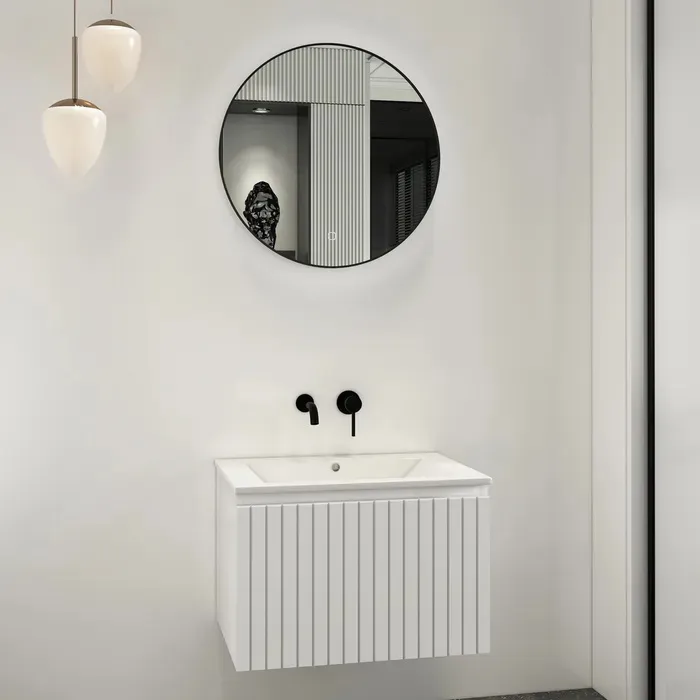 Vanity Design 4