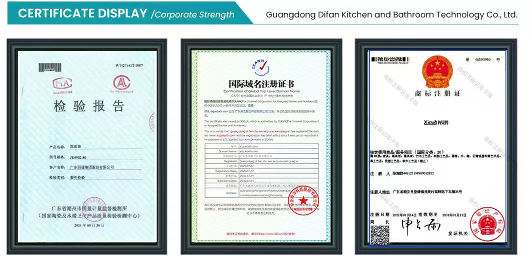 Production Process 2