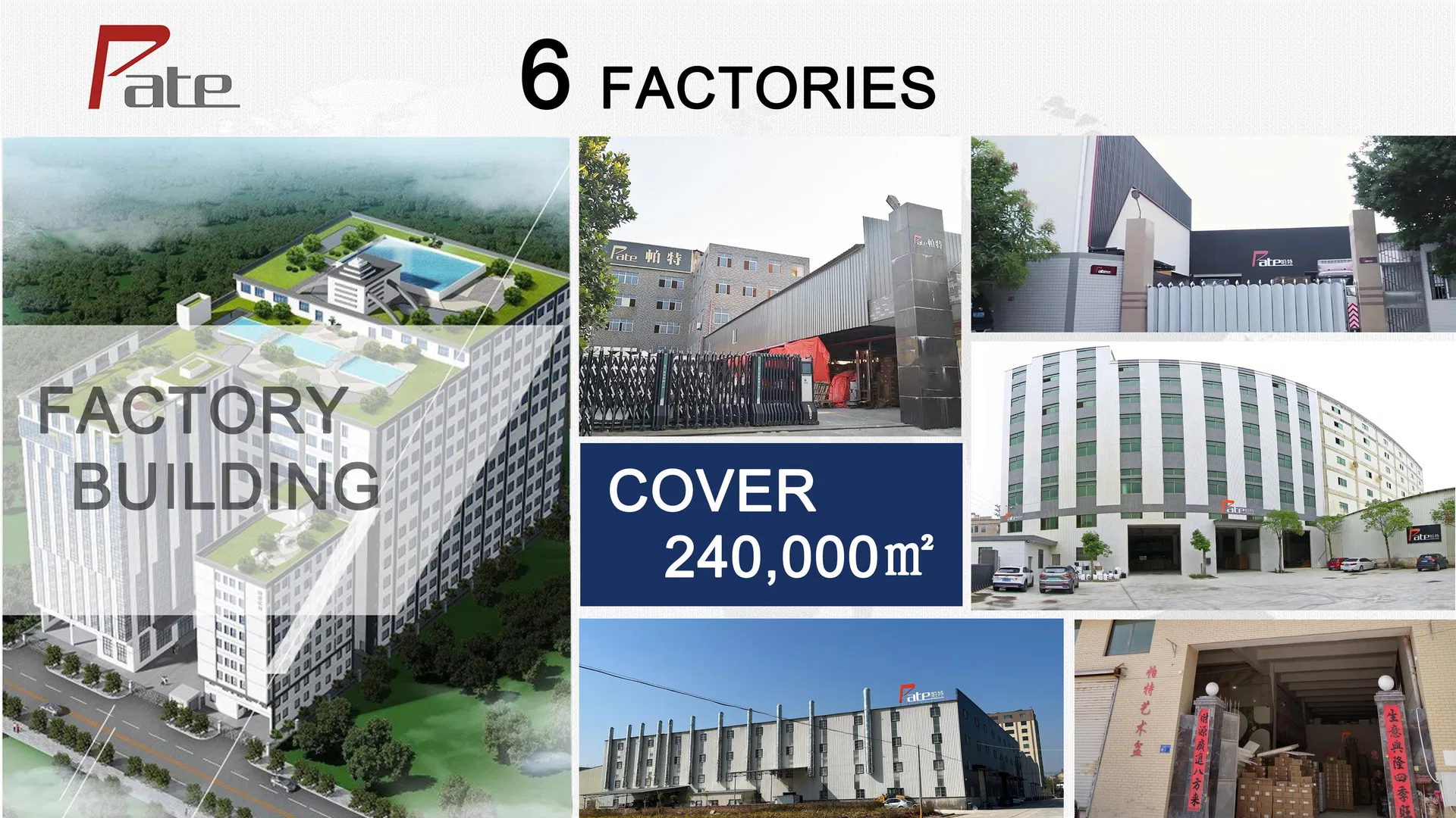 Bathroom Cabinet View 3