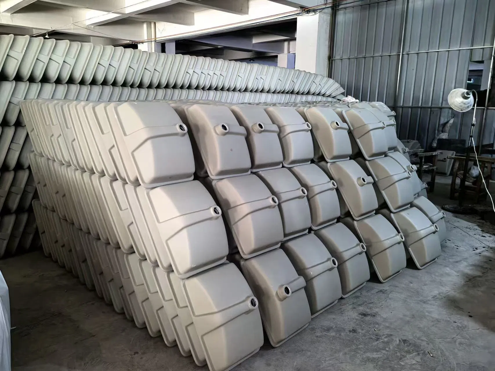 Bathroom Economic Hand Wash Basin Wholesale Cheap Price Undermount Ceramic Sink