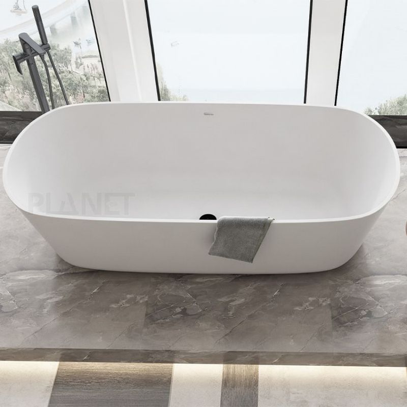 45 Inch Wall Washbasin Commercial Bathroom Double Sink Bathroom Vanity Cabinets Box