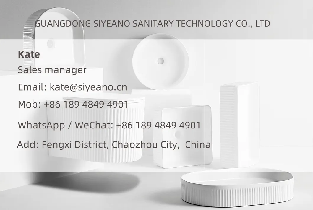 Contact Section Image