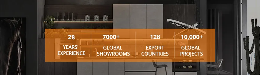 Product Overview Banner