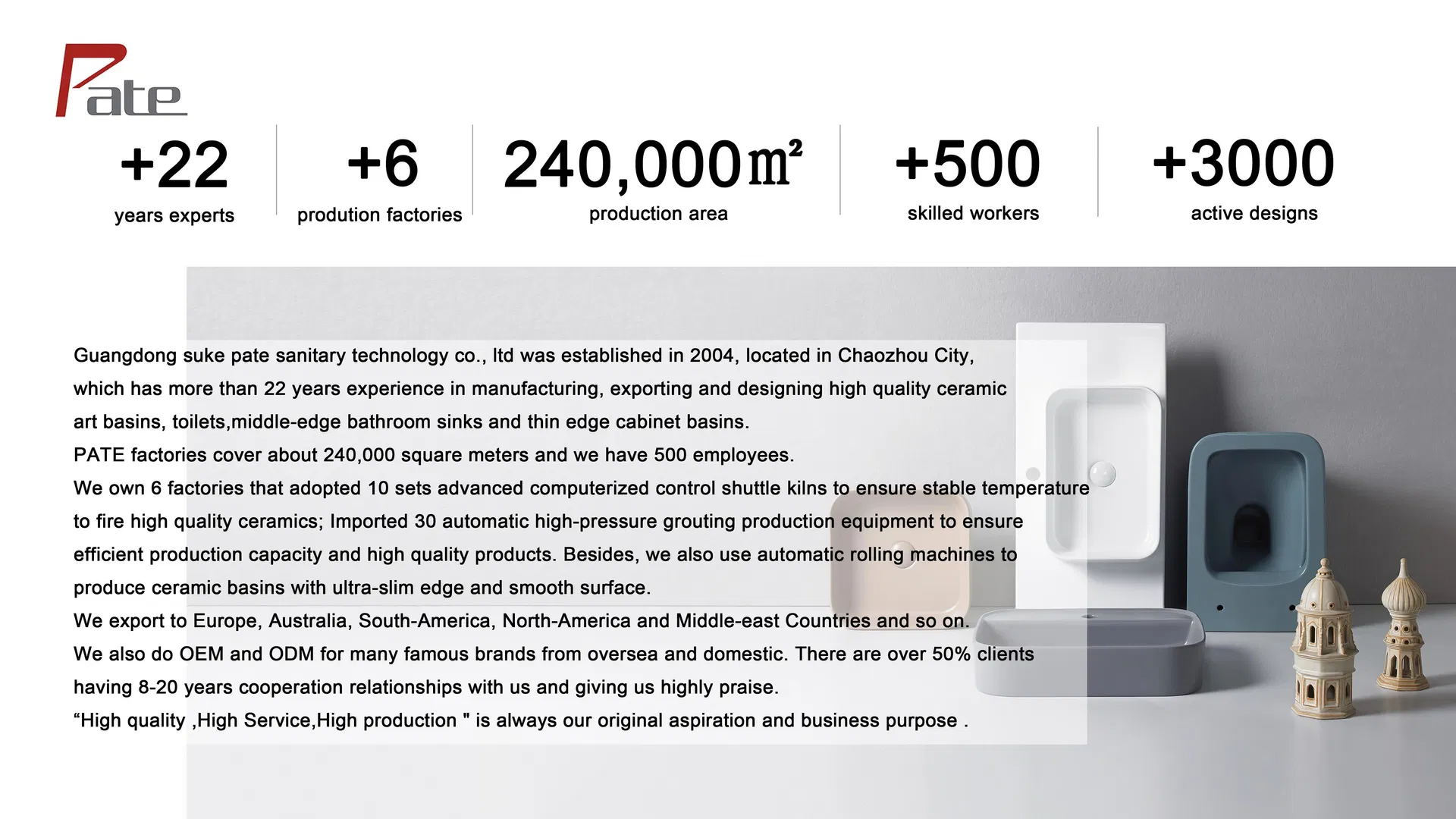 Bathroom Cabinet View 1