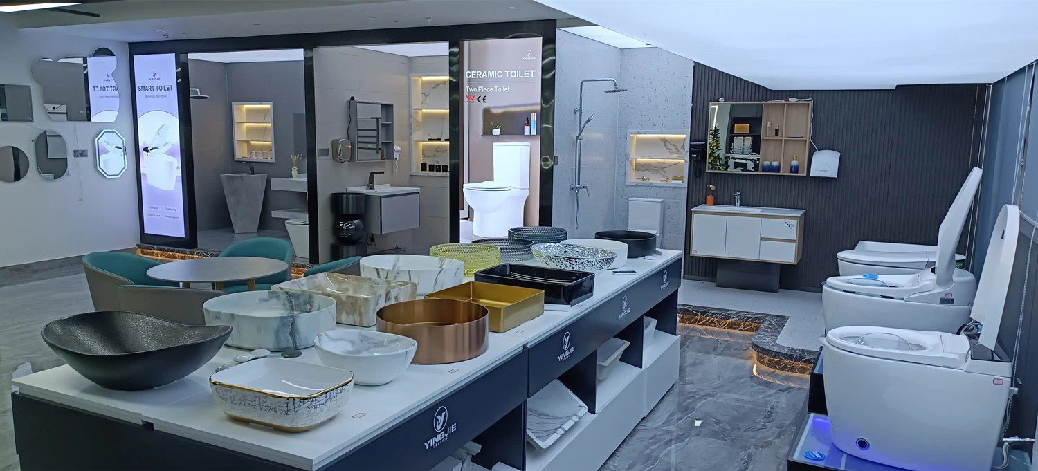 Quality Control Process