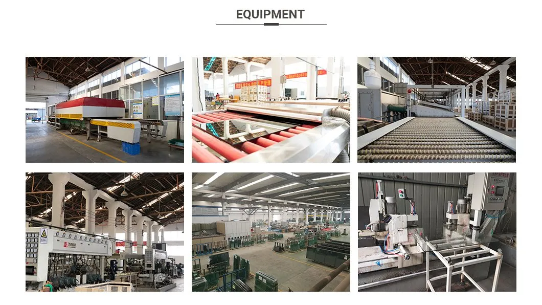 Production Facility 3