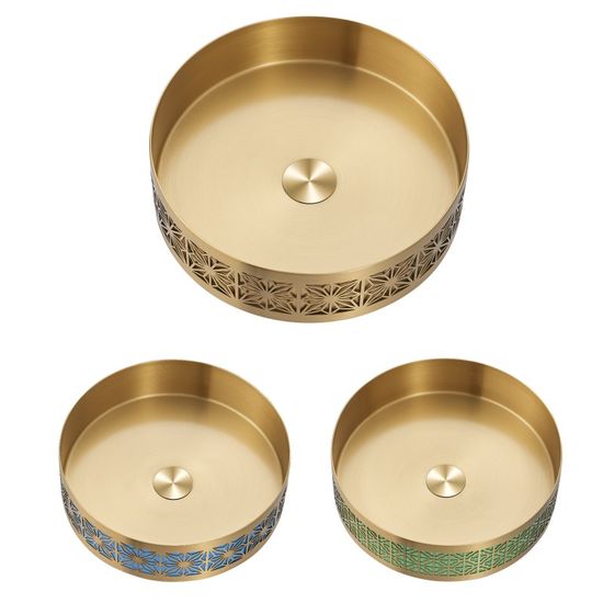 Video Showcase Cover