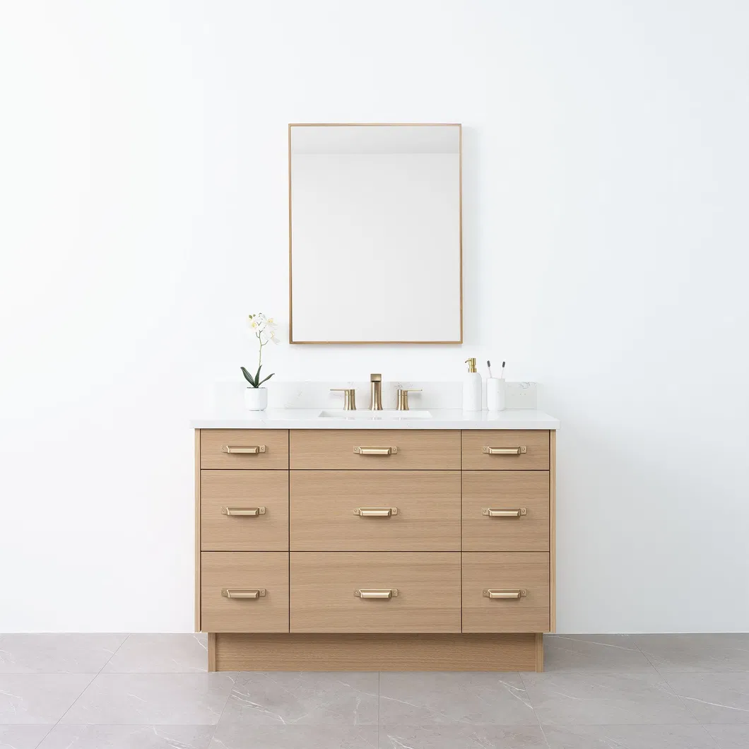 Similar Bathroom Vanity 2